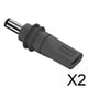 thumbnail image 1 of Cable de carga de alimentación,Cable Mini Mini tipo C a, 1 of 8