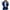 Navy, variant on tklpehg Casual Blazer for Women Coats Open Front Bussiness Casual Blazers Work Office Blazer Jacket With Shoulder Pads Suits Long Sleeve Solid Color Outwear Khaki XXXL