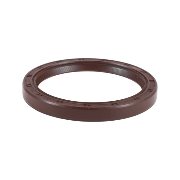 Rear Crankshaft Oil Seal for Nissan Almera 1995-2003 No.12279D0100 NBR Rubber Engine Main Seal 1 Pc