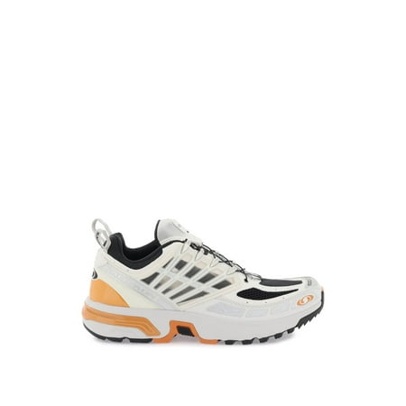 

Salomon Acs Pro Sneakers Men