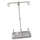 thumbnail image 5 of Soporte de Plástico de 1 Pieza, Soporte de 3 Carretes para Máquinas de , , Acolchado Y Remalladora, 5 of 7