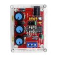 thumbnail image 2 of XR2206 High Precision Signal Generator DIY Kit, 2 of 4