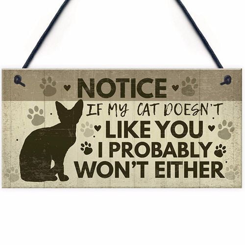 Kaboer Friendship English Sentence Wood Board Wall Door Window Home Hanging Decoration Wooden Pendants Doors And Windows Decorative Com - Pendant In English Sentence Kaboer Friendship English Sentence Wood Board Wall Door Window Home Hanging Decoration Wooden Pendants Doors And Windows Decorative Com - Pendant In English Sentence