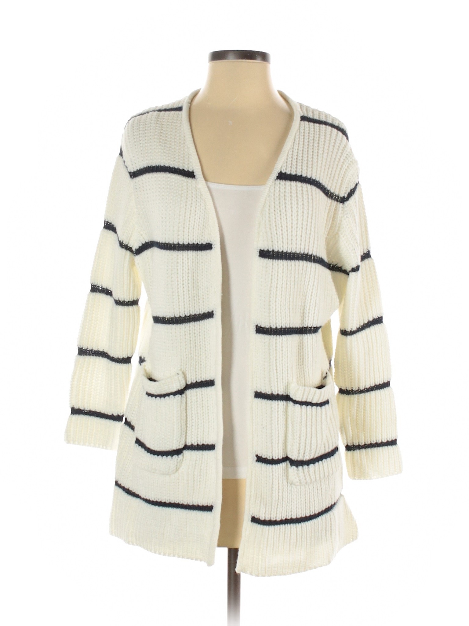 moon and madison sweater