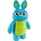 thumbnail image 3 of Figura de pato de Toy Story Toy Story 4 3465, 3 of 3