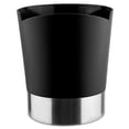thumbnail image 1 of Durable Cutlery Box, Fork Straw Portable Spoon Cutlery Box, Bar Use For Coffee Shop, 1 of 7