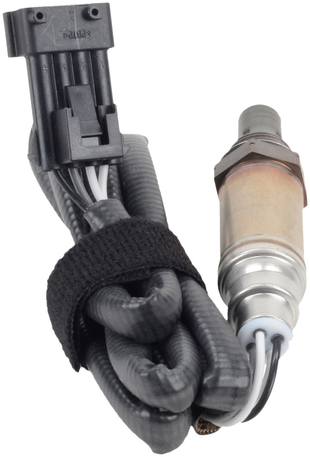 Bosch 13369 Actual OE Oxygen Sensor
