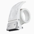 thumbnail image 2 of Tape Dispenser Packing Tape Dispenser  Cutter 6.0cm Cutter Sealing Cutting Tool For Transportation, 2 of 8