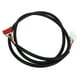 thumbnail image 1 of Arnés De Cables Para Scooter Eléctrico, Retardante De Llama, Estable, Duradero, Profesional, Compacto, Cable De Conexión Para Scooter Eléctrico X7, 1 of 8