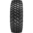 thumbnail image 3 of KIT 4 LLANTAS Firestone LT265/75R16 123/120Q DESTINATION M/T 2 Firestone DESTINATION M/T2, 3 of 4