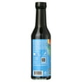 thumbnail image 5 of (2 pack) Coconut Secret Coconut Aminos Organic Soy Free Alternative Sauce, 8 oz, 5 of 6