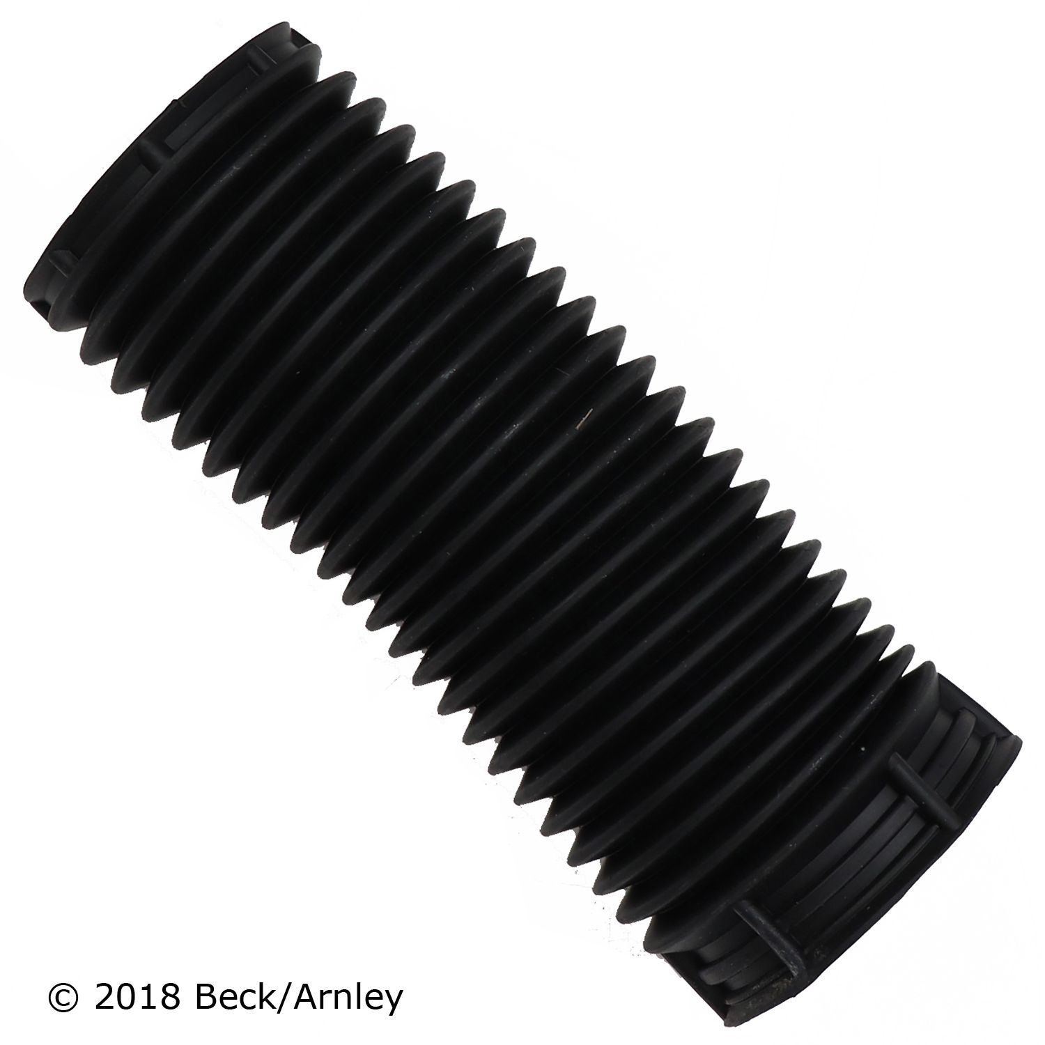 BeckArnley 101-8293 Strut Mount