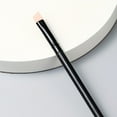 thumbnail image 5 of Lash Lift Brush Eyelash Lift Perm Tool Eyelashes Makeup Beauty Accessories For Women, 5 of 5