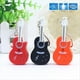thumbnail image 5 of Colgante de Llave de Violín Rojo, Accesorios Colgantes de , con Luz LED, de Violín, 5 of 5
