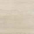 thumbnail image 4 of Mercana Maxwell 20" Round Light Brown Wood w/ Gold Metal Pedestal Side Table, 4 of 6
