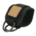thumbnail image 1 of Hebilla Del Tobillo De Fitness, Almacenamiento Conveniente Interior Suave Entrenador De Fuerza De Pierna De Alta Seguridad Para Hombres Para Ejercicio, 1 of 7