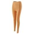 thumbnail image 2 of Celsior Cellulite Leggings Scrunch Butt Compression Legging Pants For Workout Running Athletic Tummy Shaping Pants Booty Butt Lifting Leggings Scrunch Butt Lifting Leggings Skin-Friendly M-Xl, 2 of 8