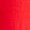 Gumball Red, variant on Plus Size Solid Boat-Neck Dress  Gumball Red 3X