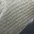Dark Stucco/White-Dark Grey