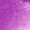 Purple, variant on TiaoBug Kids Girls Jazz Hip Hop Dance Outfit Sleeveless Ruffle Crop Tops with Metallic Shorts Set Dancewear Silver 14