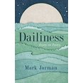 thumbnail image 1 of Dailiness: Essais sur la Poésie, 1 of 1