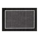 thumbnail image 2 of Decoración del hogar, decoración de habitaciones, decoración de paredes, alfombra de diatomita para el suelo, alfombra absorbente para el baño, alfombra de diatomita para el pie, alfombra antideslizan, 2 of 6