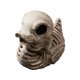 thumbnail image 4 of Escultura de esqueleto de , estatua de animal, accesorio de Halloween, centro de mesa, adorno de escritorio, figura decorativa para fiesta,, 4 of 9