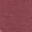 HEATHER MAROON, variant on ELF - Son Of A Nutcracker - Women's Lightweight French Terry Long Sleeve Shirt