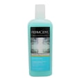 thumbnail image 1 of Crema para alaciar Fermodyl aliciado magnificado 240 ml, 1 of 1