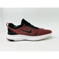 thumbnail image 1 of Ni - ke Ni - ke Flex Experience 8 Mens Size 12 Red Black Lace Up Running Shoes AJ5900-001 3, 1 of 5