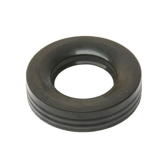 URO 11127513066 Spark Plug Tube Seal