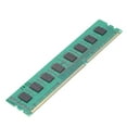 thumbnail image 2 of DDR3 16GB 1600Mhz DIMM PC3-12800 1.5V 240 Pin Desktop Memory RAM Non-ECC for AMD Socket AM3 AM3+ FM1 FM2 Motherboard, 2 of 5