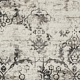 thumbnail image 6 of Safavieh Artifact Emmeline Overdyed Area Rug or Runner, 6 of 7