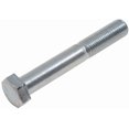 thumbnail image 1 of Dorman OE Solutions 761-225N Bolt, 1 of 3