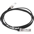 thumbnail image 1 of Axiom Twinaxial Network Cable, 1 of 9