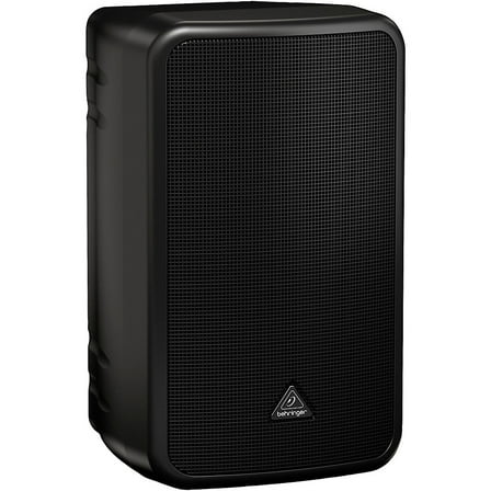 Behringer CE500D 100W High Performance Active Commercial Installed Sound Speaker