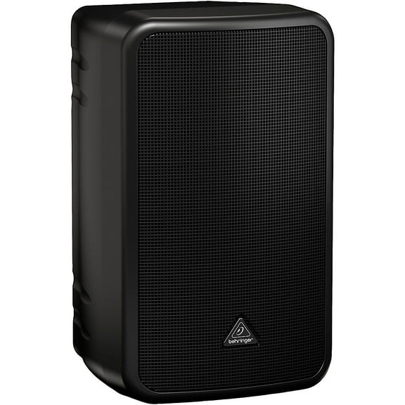 Behringer CE500D 100W High Performance Active Commercial Installed Sound Speaker