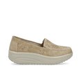 thumbnail image 1 of Zapato Confort para Dama Dorothy Gaynor Dorothy Gaynor Confort, 1 of 1