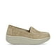 thumbnail image 1 of Zapato Confort para Dama Dorothy Gaynor Dorothy Gaynor Confort, 1 of 1