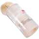 thumbnail image 4 of 1 molinillo de pastillas multifunción para el hogar, cortador de pastillas para niños (blanco), 4 of 6
