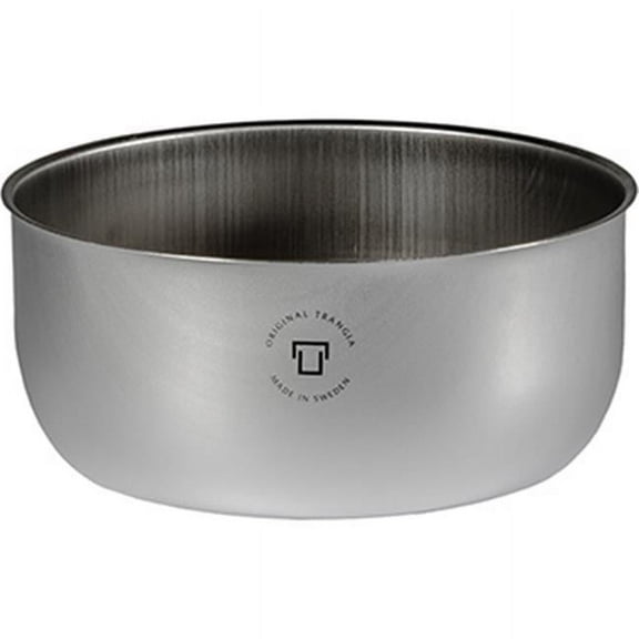 25 Duossal 2.0 Saucepan - 1.75 Liter