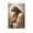 Unframe-style, variant on Jesus Christ Wall Art Jesus Hug Boy Poster, Savior Bible Canvas Print Posters Wall Art Painting Canvas Gift Living Room Prints Bedroom Decor Poster Artworks 20x30inch(50x75cm)