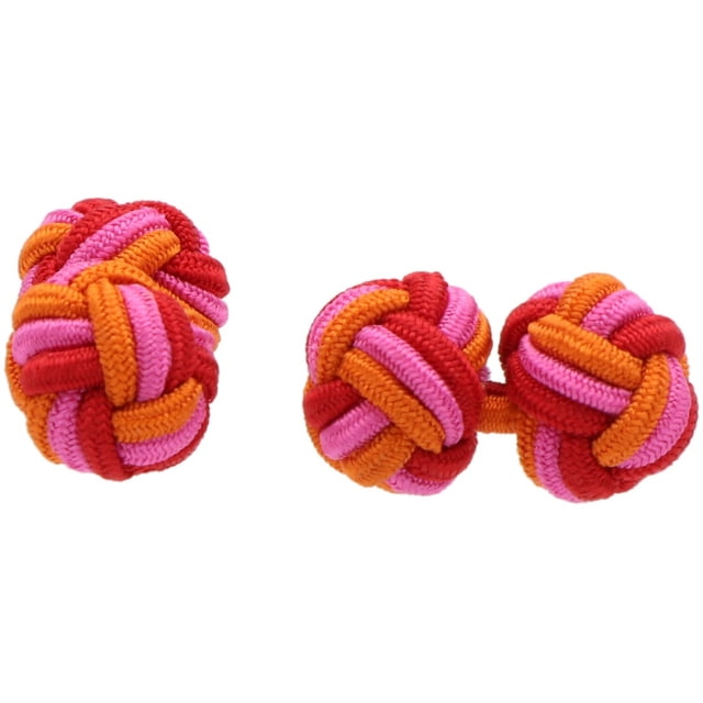 Wurkin Stiffs Lien de Manchette Sphérique Knotz WSSLKZRPO