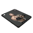 thumbnail image 3 of Keyscaper The Rock WWE Solid Superstar iPad Tablet Case, 3 of 7