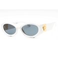 thumbnail image 1 of Lentes de Sol Versace VE4466U 546280 54-19-140 negro, 1 of 2
