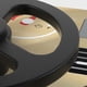 thumbnail image 3 of Tablero ocupado de madera Ehuebsd Sin juguetes sensoriales para niños, 3 of 8