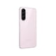 thumbnail image 4 of SAMSUNG GALAXY A56 5G 8GB RAM 128GB AWESOME PINK+ Cargador Samsung 25w, 4 of 4