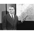 thumbnail image 2 of 13 Rue Madeleine James Cagney 1947 Tm & Copyright � 20Th Century Fox Film Corp./Courtesy Everett Collection Photo Print (14 x 11), 2 of 2
