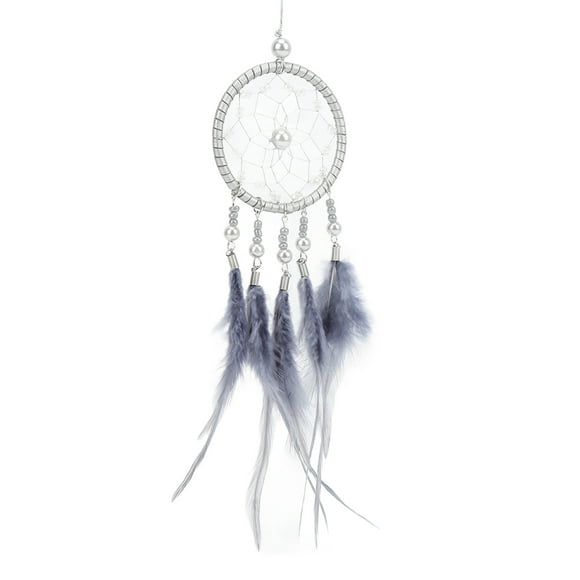 Large Dreamcatcher, Dream Catchers Feel Comfortable Stylish Concise  For Thanksgiving For Birthday Party