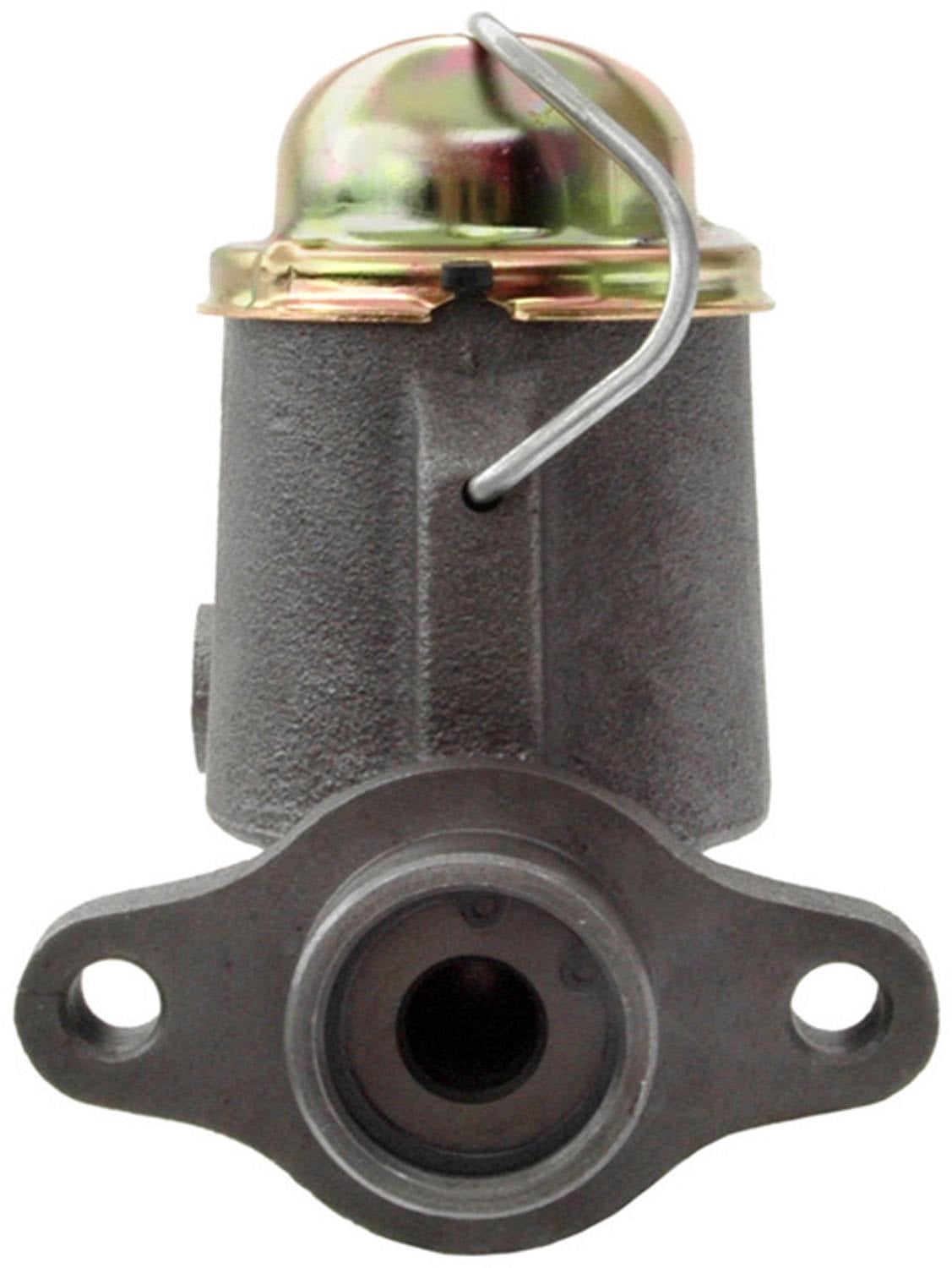 ACDelco 18M1054 Brake Master Cylinder